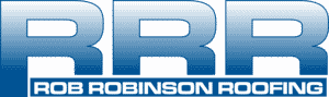 Rob Robinson Roofing